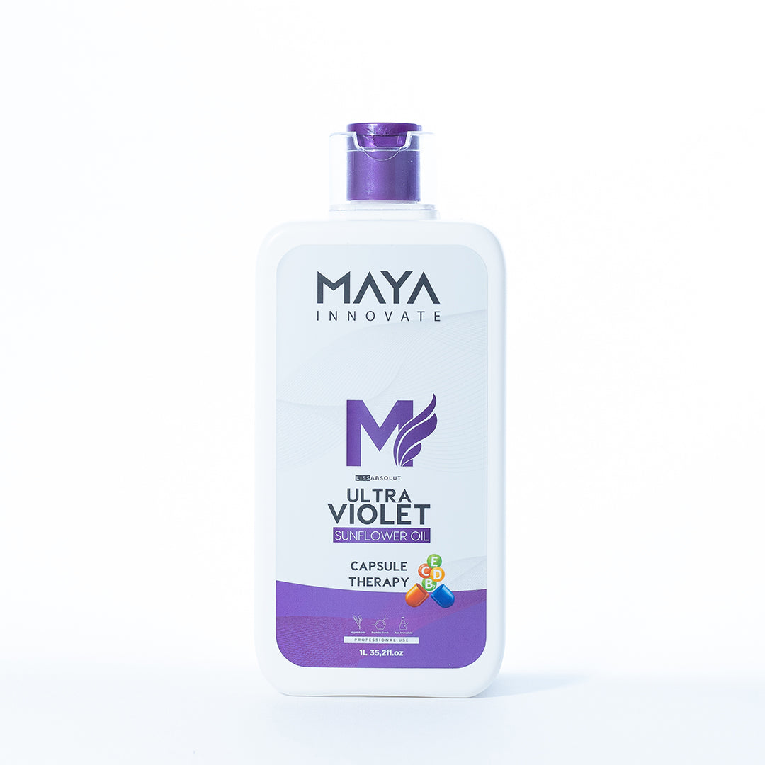 ULTRA VIOLET COLORE 1000ML